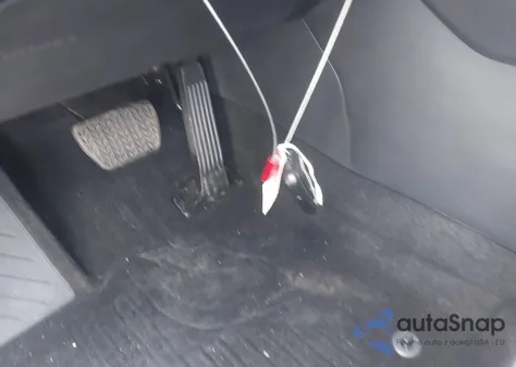 2025 Toyota Rav4 Xle from USA, damaged, VIN 2T3W1RFV3SC332786